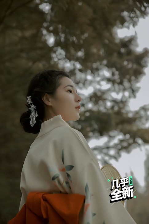 佳能eos rp 机身 不带转接环 9...