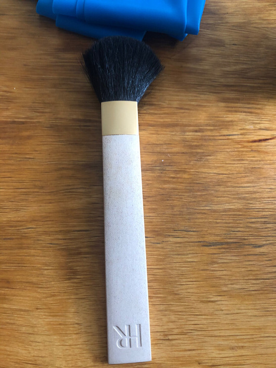 HR化妆刷，全新，保正品正品，看好了再拍，...