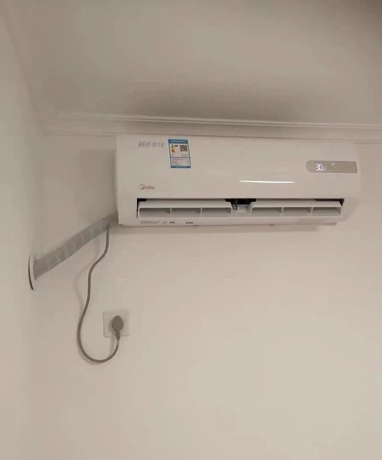 天地为炉，日月为炭。人在中央，淋漓大汗！来...