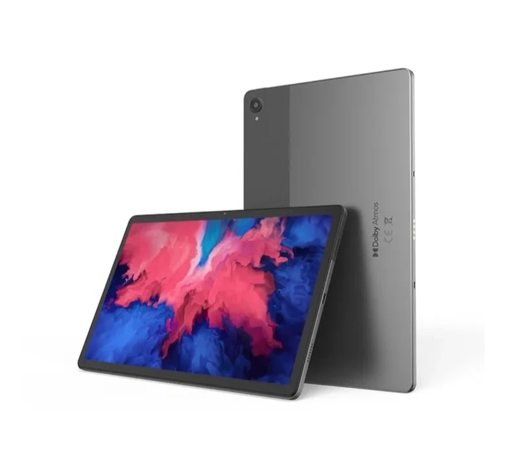 【收】想收一台联想小新Pad，是收哦！