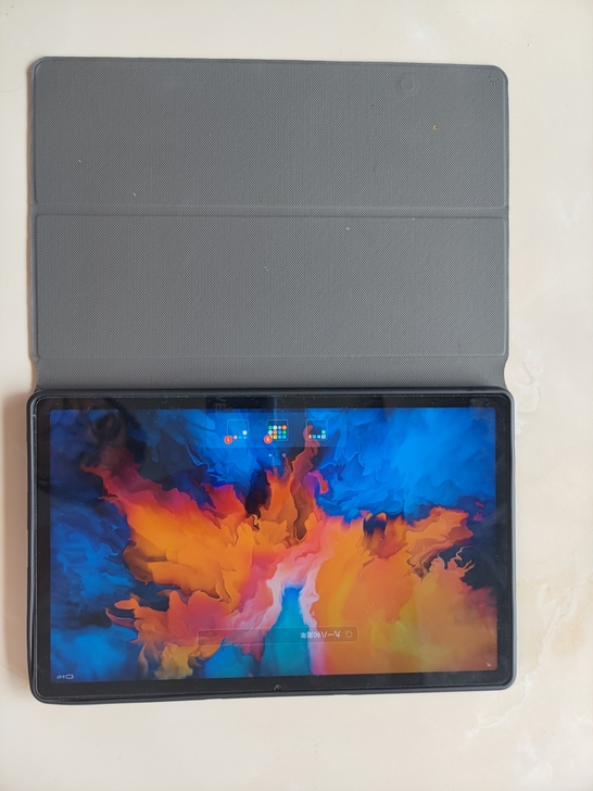 Lenovo/联想 小新pad 平板 11...