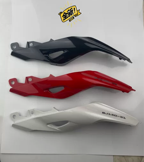 贝纳利BJ150-31小迅龙全新原装后左右...