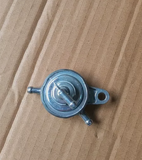 踏板助力摩托车凌鹰巧格 鬼火福禧讯鹰三通真...