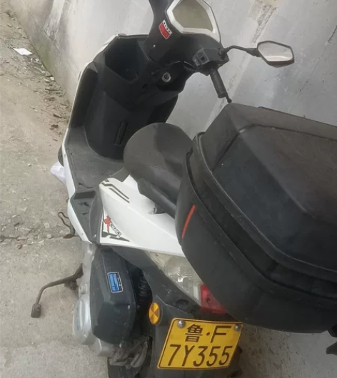 因工作变动,要回老家,便宜处理,有需要微我...