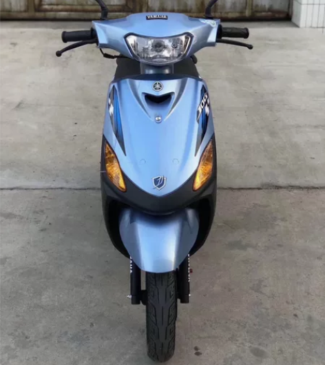 二手摩托车，踏板车，女装车正宗株洲国三雅马...