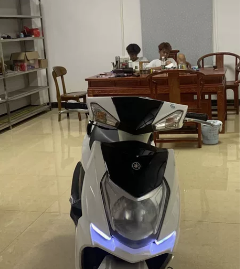 飞鹰小劲战四代目 感兴趣的话点“我想要”和...