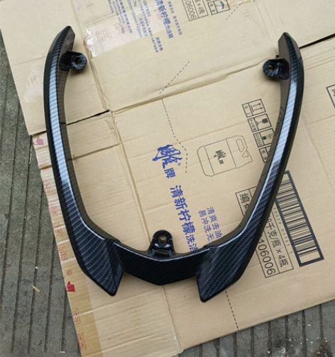 三阳R1R2林海小四代目劲战飞鹰喜劲FY1...