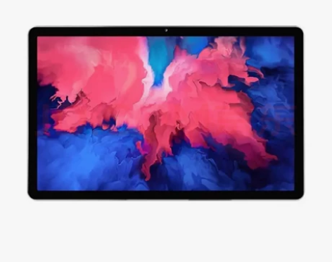 联想平板小新Pad平板电脑2022ipad...