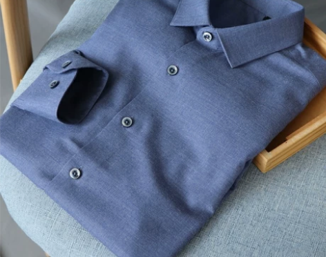 龙骨定型!质感出色!细腻柔软磨毛!早秋轻商...