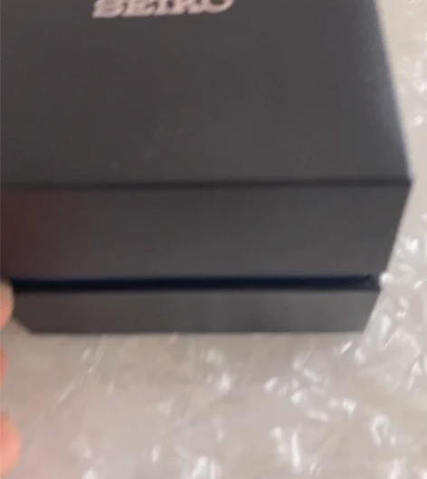 ??精工（SEIKO）手表 新盾牌5号系列...