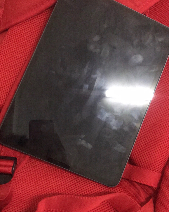 苹果平板 iPad Pro(2021)11...