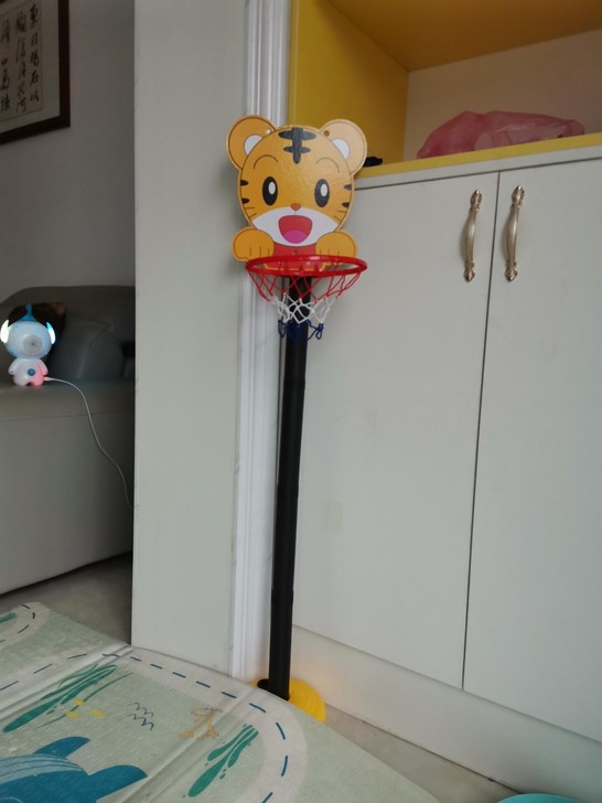 【全新闲置处理】转了闲置送不出去的儿童专用...