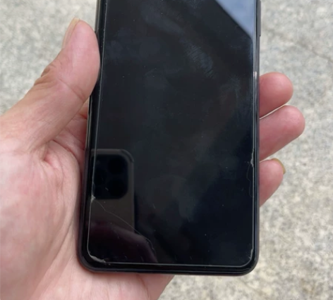 华为nova6  5 g   8+128 ...