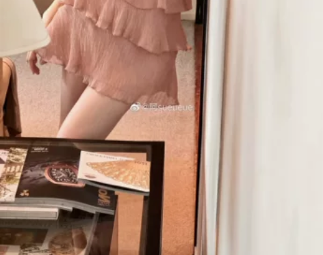 老盆栽boutique4.27 玫瑰甜茶陪...