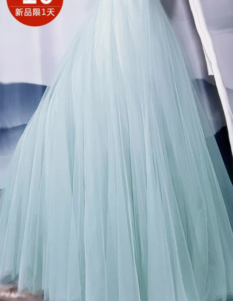 ?全新店铺已被34.7万人圈粉￥79??￥...