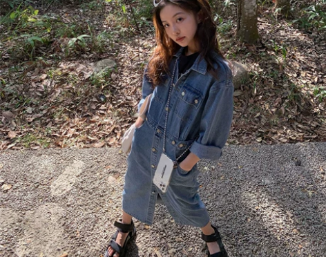 YUYUREAL-21ss to you…...