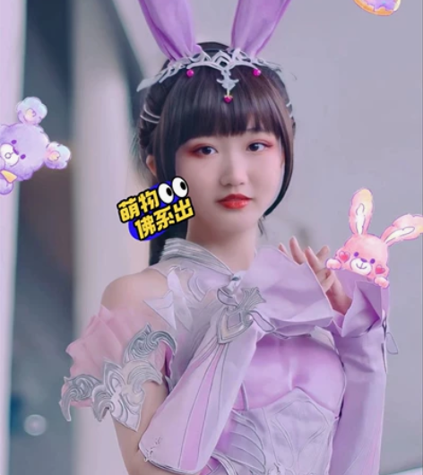 初兽猫家小舞五年之约2.0大全套 （有爱科...