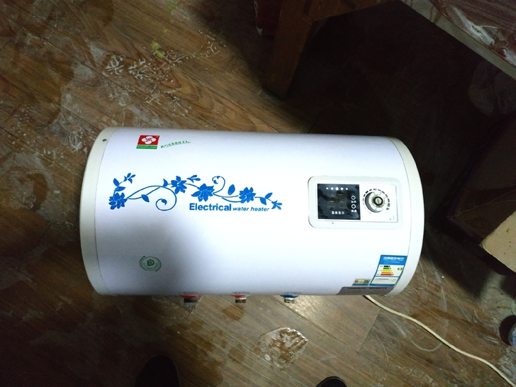 40升热水器 自提