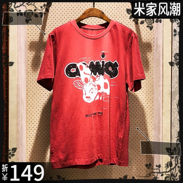 Z11女装Z20CT101国内Zll代购2...