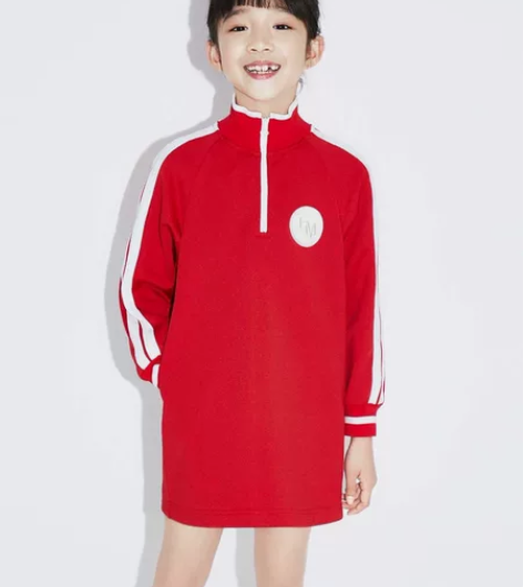 little MO##amp；amp；Co...