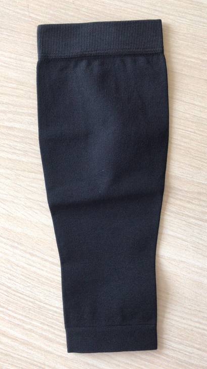 春夏秋冬四季户外护腿套防冻促循环高密度高弹...