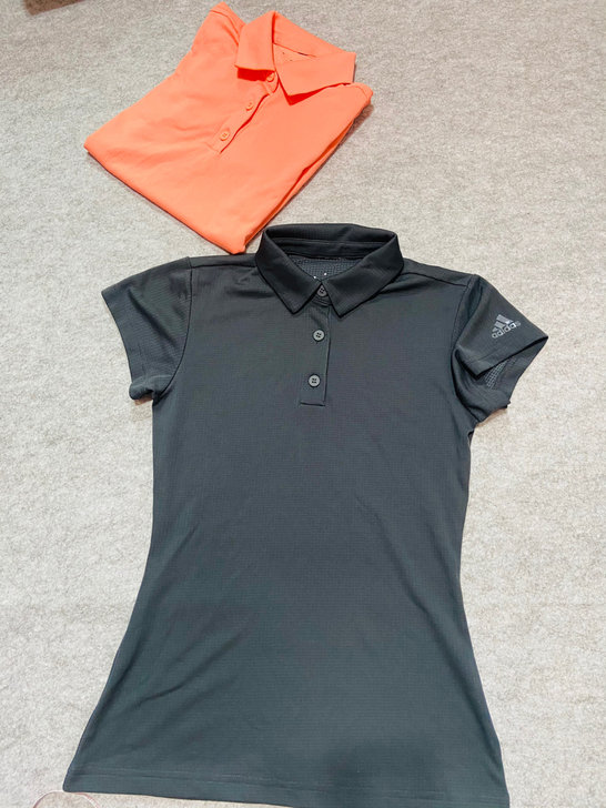 阿迪达斯官网adidas 女装夏季网球运动...