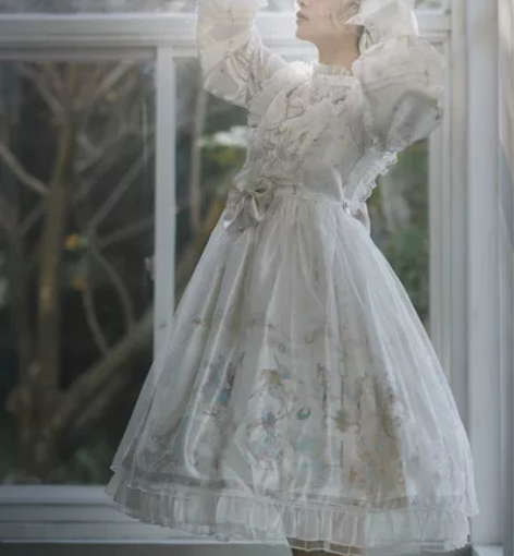 清理衣柜 心月玲珑月亮河 全新生成色m码不...