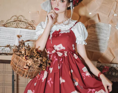 RoseStar玫瑰星球 原创设计家的音乐...