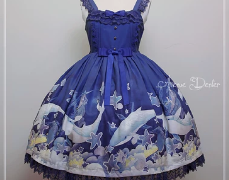 鲸与海盗船Whale##amp；amp；C...