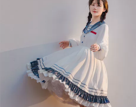 【绵绵冰op】withpuji原创设计 熊...