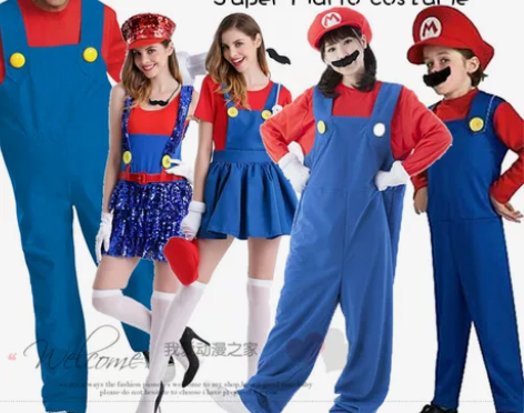 悦美凯诗 服饰 感兴趣的话点“我想要”和我...