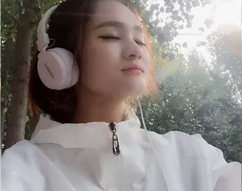 HALFSun/影巨人 TD头戴式重低音炮...