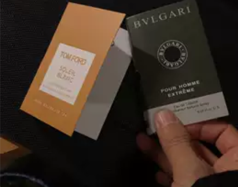 亲爱的热爱的佟年鱿小鱼杨紫同款猫耳朵动漫无...