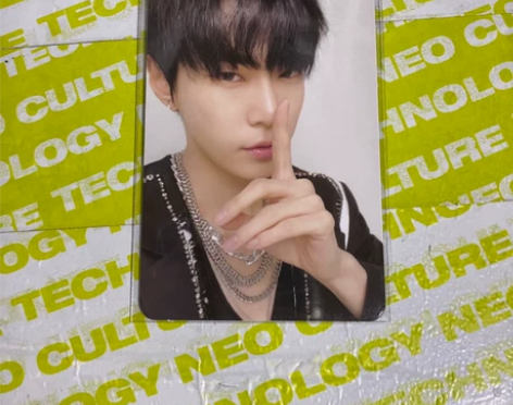 【出】NCT2020 beyond liv...