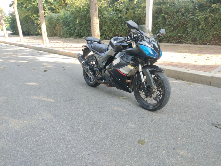 地平线趴赛350