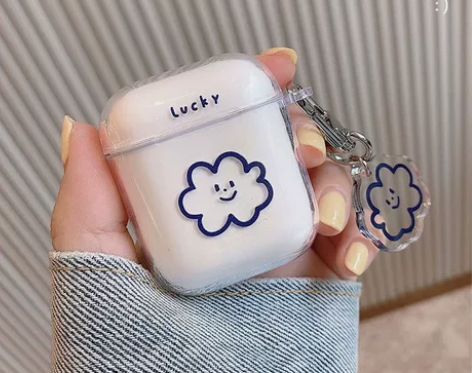 工厂拆迁转让千元音效无线蓝牙耳机双耳入耳式...