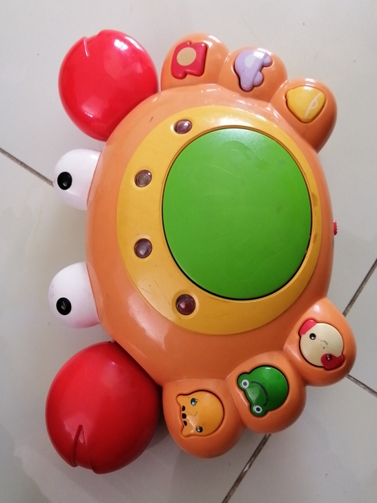 儿童玩具15元