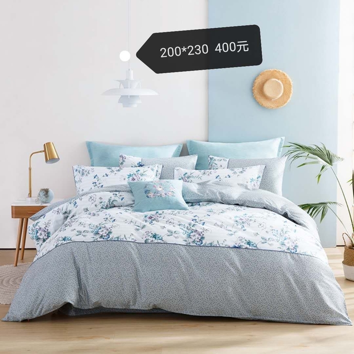 多年梦洁门店不搞啦 撤柜啦！ 全场2折起