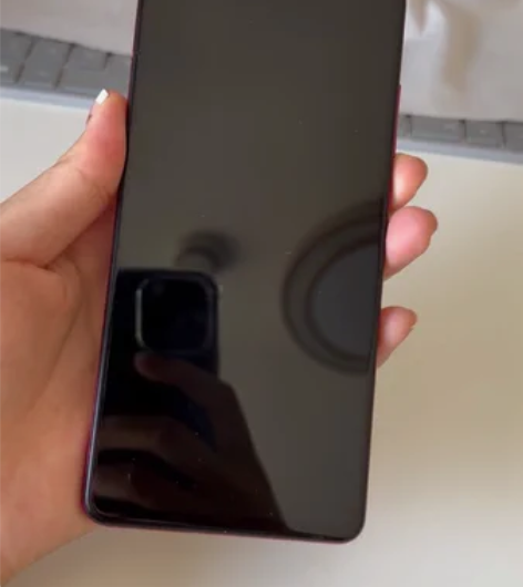 小米手机红米K20pro 具体详情见参数 ...