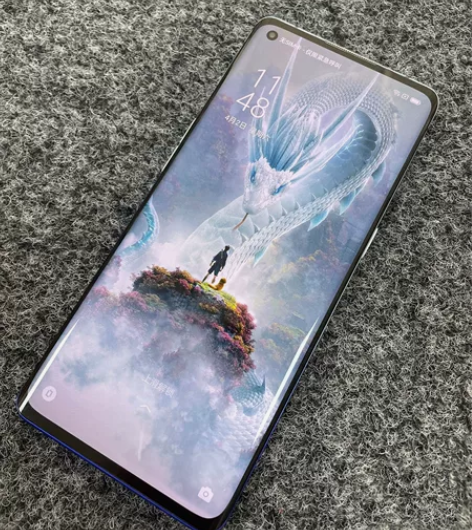 红米手机 无拆修 功能使用完好 支持王者吃...