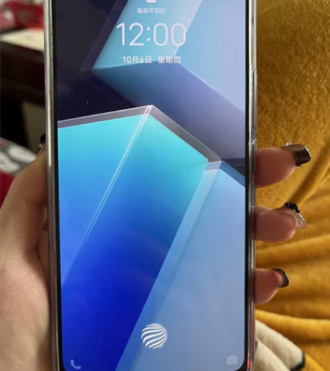 红米手机  账号已退 功能正常 全网通 可...