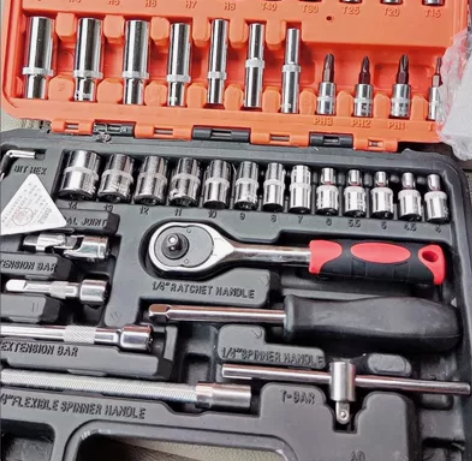 【低价处理】4s店搬迁低价处理几套多功能维...