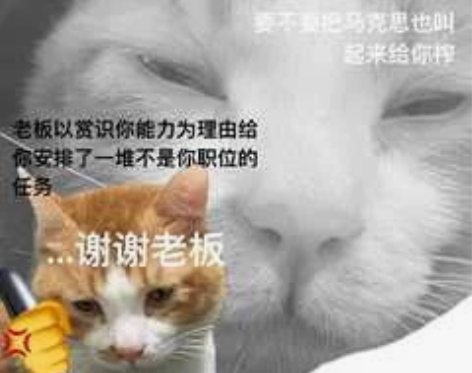 收一台个人二手红米 以下三个款式都可以 只...