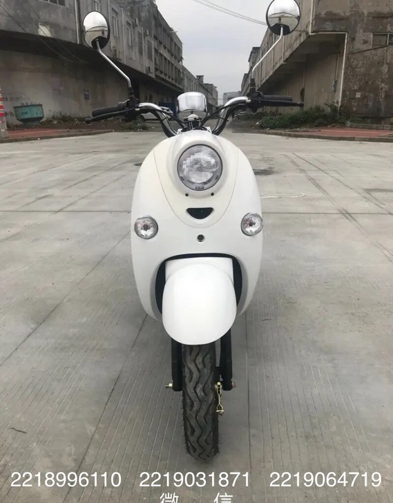 二手电动车低价出售  48V二手电动车低价...