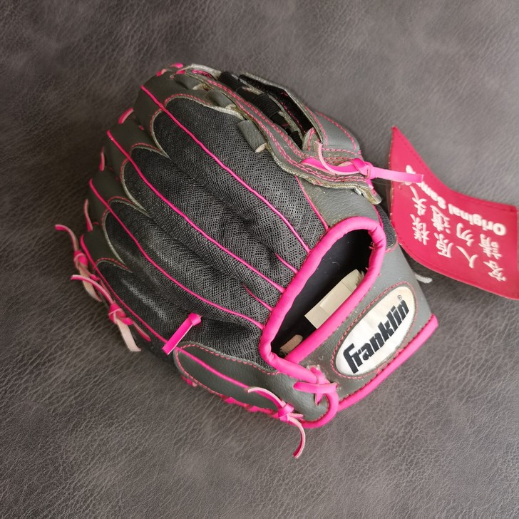 Franklin 22754-10.5英寸...