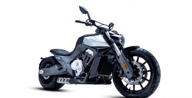 奔达LFC700订单一个，定金交了五千，加...