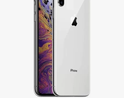 二手苹果Apple苹果X正品iPhoneX...