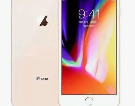 二手Apple苹果7代，iPhone7pl...