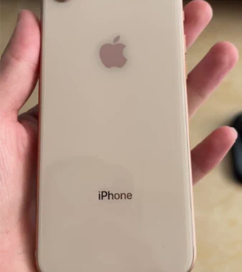 iPhone 8 国行64g成色超好 所有...