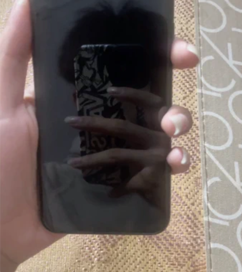 iPhone X 64G黑色国行三网通 全...
